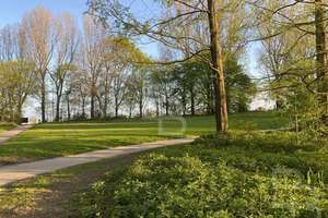 Property thumbnail 18