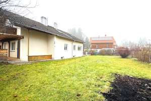 Großzügiges Ein- / Zweifamilienhaus in sonniger Lage mit großem Garten, Obj. T/0573-1 – Die vollständige Adresse der Immobilie erhältst du vom Anbieter., 82069 Schäftlarn – Vorschaubild 20