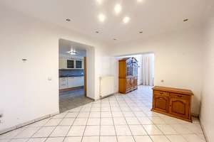 Vierfamilienhaus mit Garten & Altbaucharme im Vaalser Quartier Aachen – Die vollständige Adresse der Immobilie erhältst du vom Anbieter., 52074 Vaalserquartier, Aachen – Vorschaubild 24