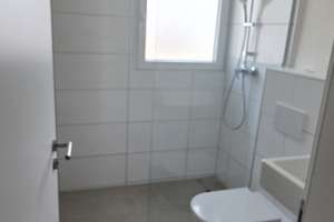 Helle 3-Zimmer-Dachgeschosswohnung – Am Mühlentor 42, 41179 Rheindahlen-Mitte, Mönchengladbach – Vorschaubild 11