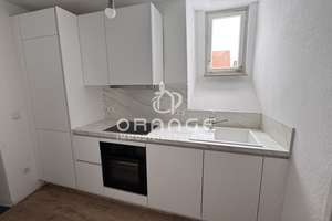 ***4er WG möglich! 5-Zimmer-Wohnung im Herzen der Altstadt*** – Die vollständige Adresse der Immobilie erhältst du vom Anbieter., 93047 Innenstadt, Regensburg – Vorschaubild 2