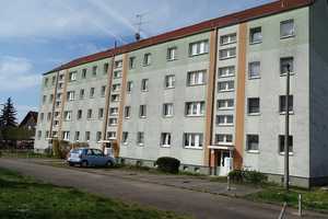 Property thumbnail 2