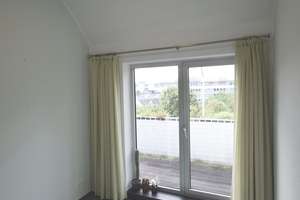 Property thumbnail 27