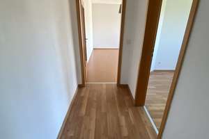 Gepflegte Eigentumswohnung mit 3ZKBB in ruhiger Lage von Oldenburg-Bloherfelder – Bloherfelder Str. x, 26129 Bloherfelde, Oldenburg (Oldenburg) – Vorschaubild 7