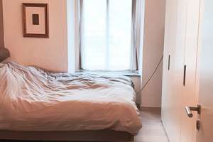 3,5-Zimmer Erdgeschosswohnung mit Garten in Bochum Oberdahlhausen – Karl-Wagener-Straße 99, 44879 Dahlhausen, Bochum – Vorschaubild 12