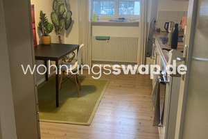 Wohnungstausch: Schellenbergstraße 15