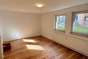 Erstbezug nach umfassender Sanierung! Charmante 1 Zimmerwohnung in zentraler Lage – Die vollständige Adresse der Immobilie erhältst du vom Anbieter., 68159 Innenstadt/Jungbusch, Mannheim – Vorschaubild 8