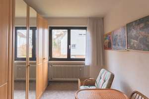 Familienfreundliches Eigenheim mit schönem Garten in ruhiger Lage von Zuchering! – Die vollständige Adresse der Immobilie erhältst du vom Anbieter., 85051 Süd, Ingolstadt – Vorschaubild 10