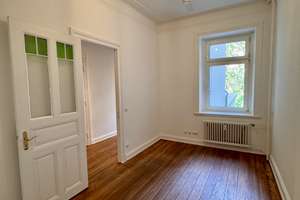 VON PRIVAT: Herzstück in St.Georg, 3,5 Zi-Altbau, Kernsaniert, Energetisch gedämmt, zentral, ruhig – Die vollständige Adresse der Immobilie erhältst du vom Anbieter., 20099 Sankt Georg, Hamburg – Vorschaubild 11