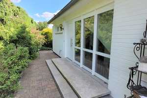 Zweifamilienhaus mit ca. 310m² Wohn- / Nutzfläche * 607m² Grundstück in Hanglage – Stormarn (Kreis) – Vorschaubild 4