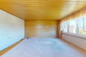 Naturnah. Durchdacht. Zukunftssicher. – Freistehendes 1-FH mit Einliegerwohnung, Waldbronn-Etzenrot – Die vollständige Adresse der Immobilie erhältst du vom Anbieter., 76337 Waldbronn – Vorschaubild 4