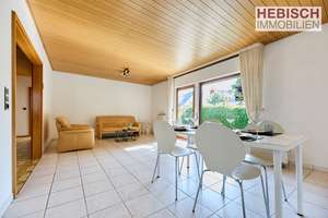 + GROßES GRUNDSTÜCK + TOP LAGE + HAUS MIT ARBEITSBEDARF + – Die vollständige Adresse der Immobilie erhältst du vom Anbieter., 47802 Traar, Krefeld – Vorschaubild 12