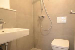 Erdgeschoss-Neubauwohnung * 4 Zimmer * 2 Bäder * Stellplatz * Loggia – Die vollständige Adresse der Immobilie erhältst du vom Anbieter., 42697 Ohligs/Aufderhöhe/Merscheid, Solingen – Vorschaubild 9