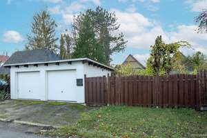 FACHWERKHAUS in Salzgitter-Gebhardshagen – Die vollständige Adresse der Immobilie erhältst du vom Anbieter., 38229 Gebhardshagen, Salzgitter – Vorschaubild 8