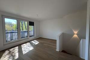 Volksdorf für die ganze Familie mit Garten und Dachterrasse! – Die vollständige Adresse der Immobilie erhältst du vom Anbieter., 22359 Volksdorf, Hamburg – Vorschaubild 9