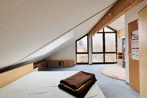 Das perfekte Familiendomizil! Große Doppelhaushälfte in Bestlage von Haan! – Mettmann (Kreis) – Vorschaubild 14