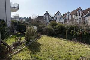 Property thumbnail 11