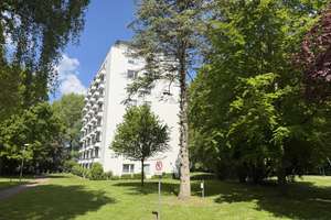 Modernisiertes 1-Zimmer-Apartment in Lübeck – Eschenburgstraße 27 c, 23568 Sankt Gertrud, Lübeck – Vorschaubild 16