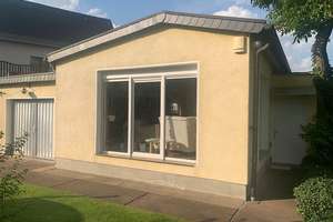 Einfamilienhaus mit ca.112 m² Wohnfläche auf einer Ebene und 987m² Grundstück – Die vollständige Adresse der Immobilie erhältst du vom Anbieter., 12524 Altglienicke, Berlin – Vorschaubild 3