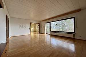 *** Einfamilienhaus mit Einliegerwohnung – Ihr neues Zuhause am Feldrand! *** – Bergstraße (Kreis) – Vorschaubild 10
