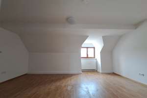 frisch renovierte, ruhige 3-Zimmer-Wohnung in Pasing – Varnhagenstr. 41c, 81241 Pasing, München – Vorschaubild 3