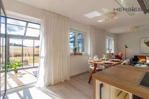 Einfamilienhaus mit traumhaftem Fernblick – Die vollständige Adresse der Immobilie erhältst du vom Anbieter., 9471 Bärenstein – Vorschaubild 11