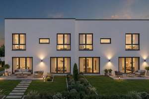 Schlüsselfertiges Familienidyll mit Photovoltaik – Köhlerstrasse 3, 33142 Büren – Vorschaubild 1