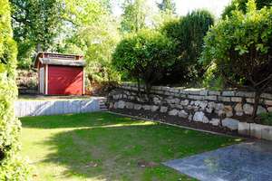 Property thumbnail 32