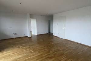 2 Zimmer Neubauwohnung in Mainz-Hechtsheim – Hans-Stenner-Straße 6, 55129 Hechtsheim, Mainz – Vorschaubild 2