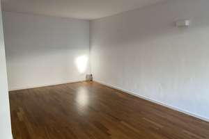 Modernes 1,5-Zimmer-Apartment mit Balkon in München-Pasing – Josef-Retzer-Straße 47a, 81241 Pasing, München – Vorschaubild 3