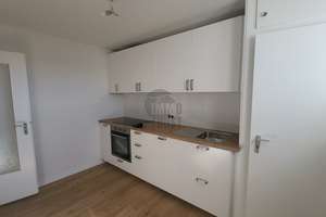 FRISCH SANIERT MIT FESTUNGSBLICK – Die vollständige Adresse der Immobilie erhältst du vom Anbieter., 97072 Sanderau, Würzburg – Vorschaubild 10