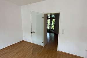 Frisch renovierte, großzügige 3-Zimmer-Wohnung mit Balkon und Badewanne – ab sofort bezugsfrei – Sternstr. 5, 58089 Wehringhausen, Hagen – Vorschaubild 10
