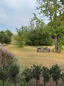 Traum für Tier- & Gartenliebhaber