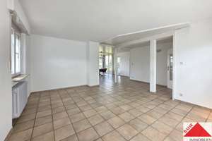 Einfamilienhaus mit Einliegerwohnung in Aussichtslage – Die vollständige Adresse der Immobilie erhältst du vom Anbieter., 72202 Nagold – Vorschaubild 6