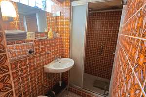 ! Reihenendhaus in Bremen-Gröpelingen zu verkaufen ! – Die vollständige Adresse der Immobilie erhältst du vom Anbieter., 28237 Lindenhof, Bremen – Vorschaubild 12