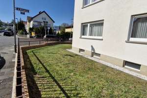 Mietfreies Ein- / Mehrfamilienhaus in Offenbach Bieber zu verkaufen. ca. 250 m2 WF, 3-4 Wohnungen – 63073 Bieber, Offenbach am Main – Vorschaubild 61