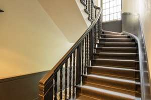 Property thumbnail 9