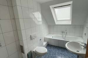 3 ZKB Maisonette-Wohnung Siegen-Kaan Marienborn – Rehbachstr. 6, 57074 Kaan-Marienborn, Siegen – Vorschaubild 3