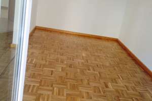 traumhafte Wohnung mit XXL-Süd-Terrasse, Einbauküche und Garage ab 01.08.2026 zu mieten – Dresdener Str. 57, 86157 Pfersee-Süd, Augsburg – Vorschaubild 7