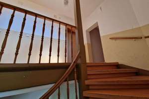 Ganz neu hergerichtet * toller Grundriss * Bad mit großer Dusche * neue Einbauküche möglich – Georg-Schumann-Straße 309 - 1. OG rechts, 4159 Möckern, Leipzig – Vorschaubild 11