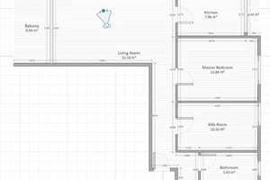 Property thumbnail 2