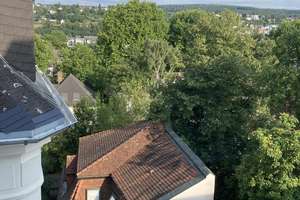 Wunderschöne Wohnung in der Südlichen Vorstadt – Die vollständige Adresse der Immobilie erhältst du vom Anbieter., 56068 Mitte, Koblenz – Vorschaubild 1