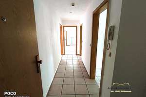 Top-Invest! Bruttorendite 8 % | 2 Wohnhäuser | 14 WE in Giersleben – Feldstraße 8 / 8a, 6449 Giersleben – Vorschaubild 62
