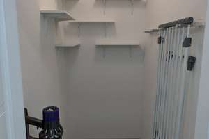 3,5-Zimmer-Wohnung in der Heilbronner Kernstadt – Villmatstraße 37, 74076 Heilbronn, Heilbronn – Vorschaubild 8