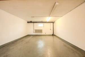 Wohn- und Geschäftshaus mit großzügigem Lager, Garage und nachhaltiger Energietechnik in Fulgenstadt – Die vollständige Adresse der Immobilie erhältst du vom Anbieter., 88348 Bad Saulgau – Vorschaubild 15