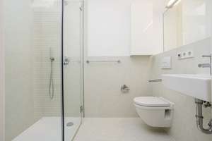 Property thumbnail 14