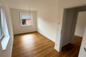 Reihenhaus, Neubau, in ruhiger Lage mit Zugang zur Oker – Die vollständige Adresse der Immobilie erhältst du vom Anbieter., 38124 Stöckheim-Leiferde, Braunschweig – Vorschaubild 13