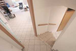 *Preissturz!* Wohnen im Herzen von Bornheim! Junges Split-Level Eigenheim mit Einliegerwohnung – Rhein-Sieg-Kreis – Vorschaubild 30