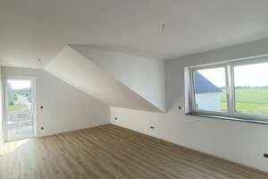 Haus mit 130 m² Wohnfläche in Zülpich – Von-Gertzen-Straße 18, 53909 Zülpich – Vorschaubild 16