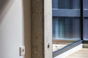 Sixty2 | 2-Zimmer-Wohnung mit Balkon in Berlin-Mitte – 10179 Mitte (Ortsteil), Berlin – Vorschaubild 6